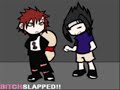 the-forth-hokage-funeral.html
