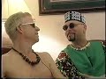Dread Zeppelin - Ed Zeppelin, Butt-Boy interview