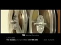Ted Stevens: Reel to Reel