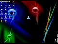 How to Download Free PSP Themes