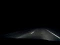 CURITIBA/RIO-NEBLINA