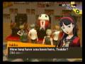 videos de P4 - SLink: Fool 05