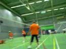 Rabo volleybaltoernooi 30-05-2008 Rabo volleybaltoernooi 30-05-2008