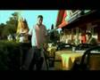 Dancelovers-Elmult egy szerelem