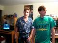 videos de Re: The Riddle - The Scarlet Pimpernel - sing with me!