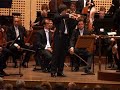 concert with halle orchestra

liviu prunaru violin
cristian mandeal conductor