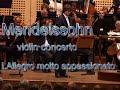 concert with halle orchestra

liviu prunaru violin
cristian mandeal conductor