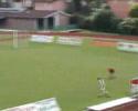gollasso di elia