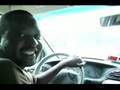videos de Taxi Driver says Raleigh is greater!