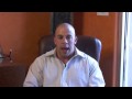 Where to start your diet plan, weight loss, Las Vegas Optivita Nutrition