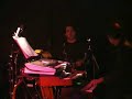 Just the Same - Gentle  Giant performed by Gende\