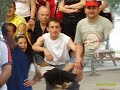 deaf seyfullah Ankara i?itme engelliler spor kul�b�