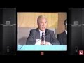 phong van tong thong nguyen van Thieu Phỏng Vấn Cố Tổng Thống VNCH Nguyễn Văn Thiệu Phần 2 ...