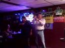 North Country Idol - Feelin\ North Country Idol - Feelin\