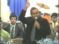 Gerson rufino - al�m da medicina