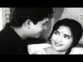Dil Beqarar Sa Hai - Joy Mukerji, Vaijayanti Mala, Ishara Song