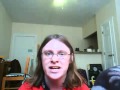 More Than Borderline Introduction
