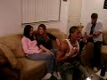 Lamar Lamar