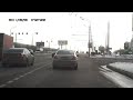 video sample 
