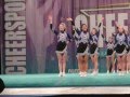 videos de comet allstars 