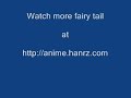 Fairy Tail Episode 4 Part 2 English Subtitle