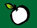 http://www.asturiasverde.com d�a del medio ambiente en asturias. las organizaciones ecologistas celebran esta fecha el domingo d�a 8 en la parroquia de san andr�s de los tacones, en gij�n.
dia mundial del medio ambiente. asturias 2008. domingo 8 de junio san andr�s de los tacones, gij�n.
-- programa --
11:30 horas :
-concentraci�n el �rea recreativa de san andr�s de los tacones (junto al centro social), punto de encuentro de todos los grupos, asociaciones, etc.
12:00 horas:
-excursi�n recorriendo la zepa con explicaciones de la coordinara ornitol�gica d'asturies, sobre la importancia de esta reserva de aves y los efectos irreversibles que causar�a la implantaci�n de la zalia y regreso al centro social.
13,20 horas:
- plantaci�n de un texu a cargo de amigos del tejo en el �rea recreativa contigua.
13,30:00 horas:
-rueda de prensa con intervenci�n de los grupos convocantes del acto.
14:30 horas:
-degustaci�n de pinchos variados donados por los vecinos de san andr�s en agradecimiento a los visitantes, regados con sidra cosechada en la parroquia.
entidades ambientales que convocan:
- amigos del tejo
- asociaci�n de amigos de la naturaleza
- asociaci�n asturiana de bioconstrucci�n llar
- asociaci�n medioambiental la cirigue�a
- agrupaci�n vecinos y amigos de llanes
- bosquihermanos
- colectivo ecologista de avil�s
- coordinadora ecoloxista d'asturies
- coordinadora ornitoloxica d'asturies
- ecoloxistes n'aici�n d'asturies
- ereba patrimonio y naturaleza
- grupu de ornitoloxia mavea
- green. grupo de recuperaci�n y estudio de espacios naturales
- instituto para la calidad y la educaci�n ambiental
- j�venes por la ecolog�a
- j�venes verdes
- plataforma para la defensa de la cordillera cant�brica
- salternavia
- sos cuideiru
- sueve verde
- ultravioleta asociaci�n fomento bioconstruccion
- con el apoyo y colaboraci�n de la asociaci�n de vecinos de san andr�s de los tacones
