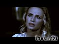 John's Tale- A SPN Vid