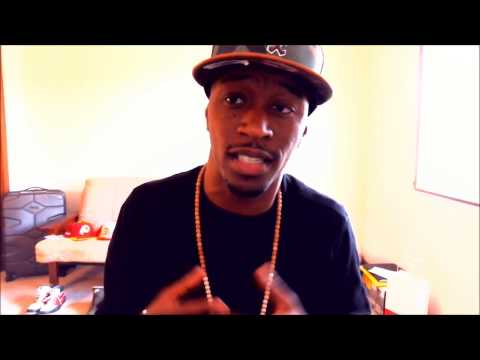 money4videos - MCA Explained- Motor Club Of America Counting My Money http://www.mcamoneymovement.com Signup Walkthrough: 1) Go to Http://www.tvcmatrix.com/hereiizboi619 2)...