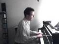 Clip Marie-Claire Alain Die Kunst Der Fuge Bwv 1080 : 