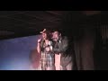 YouTube & Facebook Thursday at Soprano\ YouTube & Facebook Thursday at Soprano\