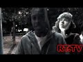 (Rhyme time T.V) (Part 2) (Age is nuffin & mandem