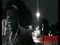 (Rhyme time T.V) (Part 2) (Age is nuffin & mandem