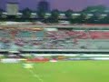 Majulah Singapura Majulah Singapura