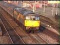 Deal Street Signalbox Deal Street Signalbox