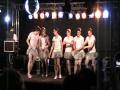 Männerballett 1..MOD