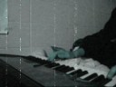 Minuet -- J.S. Bach Minuet -- J.S. Bach