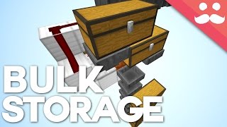 How To Make A Shulker Box In Minecraft Survival