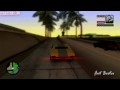 GTA: Vice City Stories - 02 - Cleaning House
