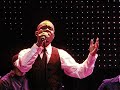 All 4 one I Swear (Live)