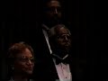 moses-hogan-chorale-elijah-rock.html