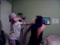 videos de SS Show: Put You Hands Up In The Air