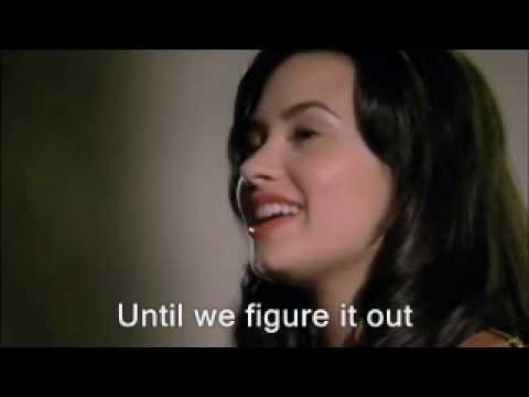 nick jonas camp rock 2 introducing me lyrics nick jonas camp rock 2 introducing me lyrics