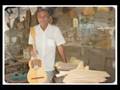 SUCRE Y SUS PATRIMONIOS