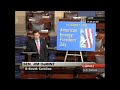 DeMint on American Energy Freedom Day