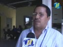 SALARIO MINIMO SANTAMARIA
