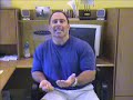 Crash diets slow metabolism. Crash diets slow metabolism.