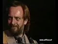 Jethro Tull - Fat Man (1983)