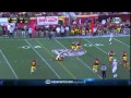 Marcus Mariota vs USC (2012)