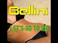 Bellini - Let's Go To Rio