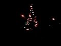 silvester v chtelnici... silvester v chtelnici...